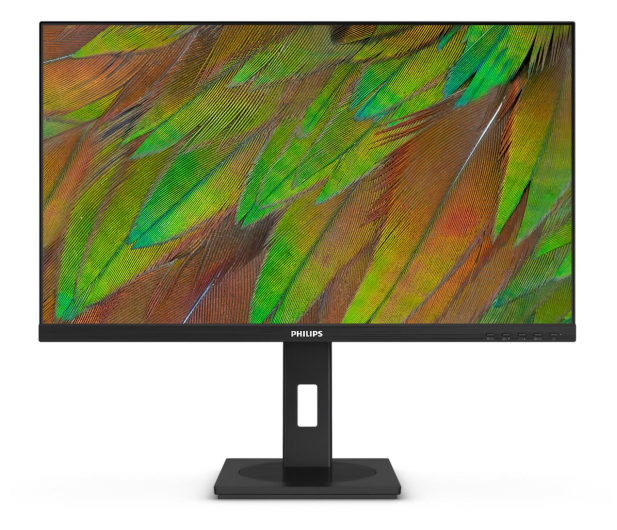 Philips 27B1N3800/00 - 1317851 - zdjęcie